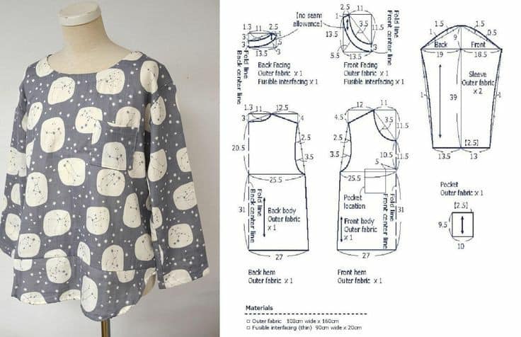 blouse5