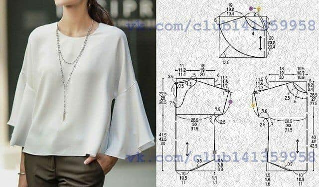 blouse6