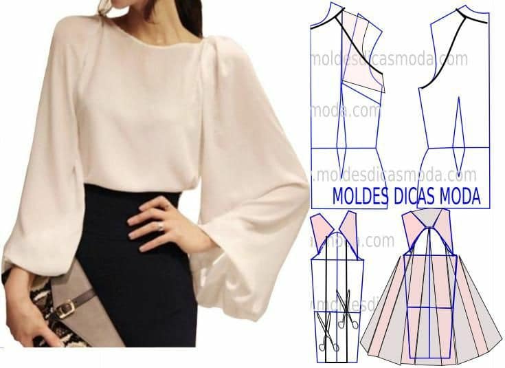 blouse7