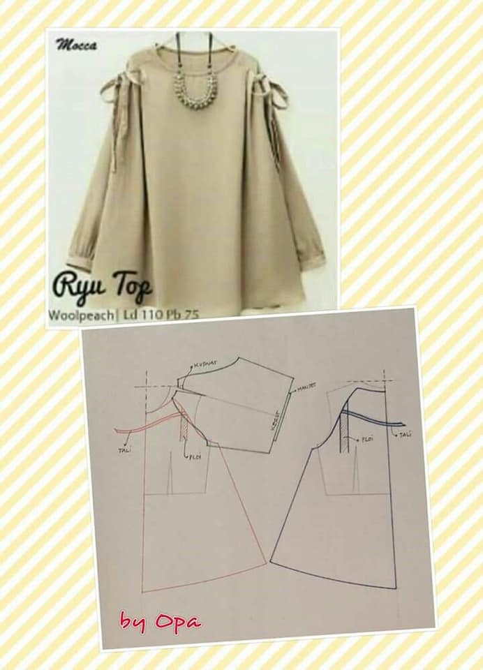 blouse8
