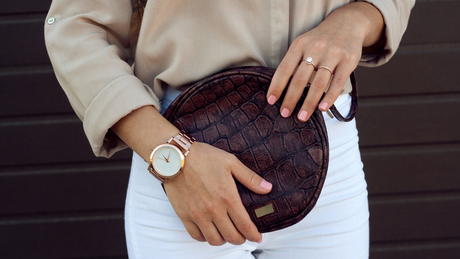 watch min