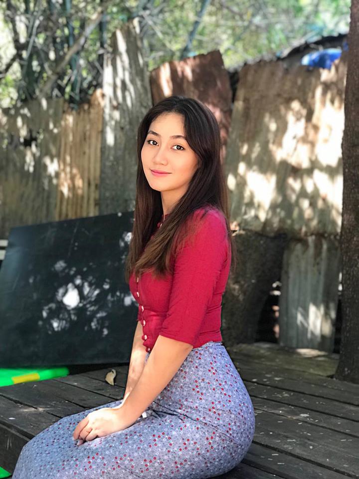 hhh1