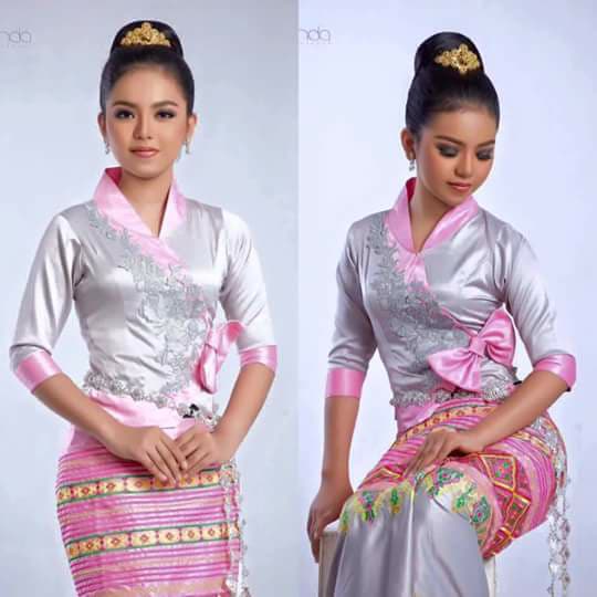 shan3