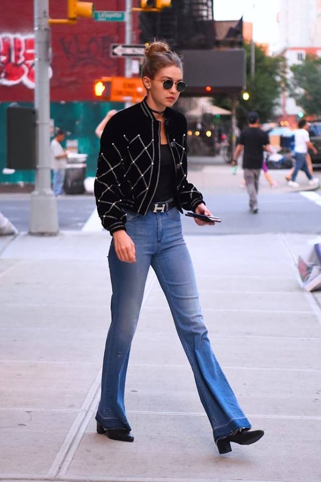 gigi12