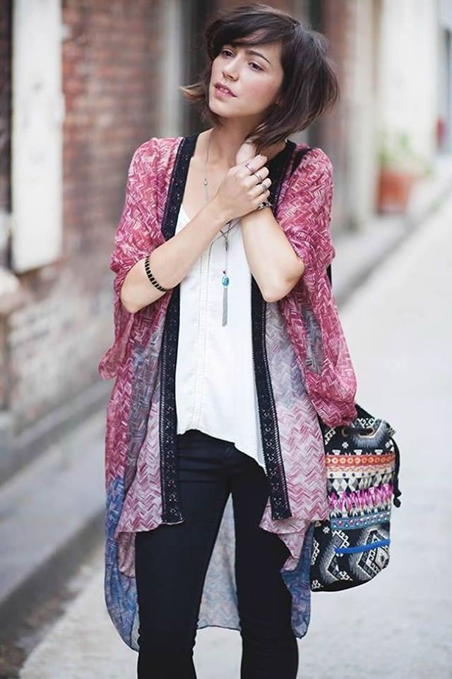 Kimono2