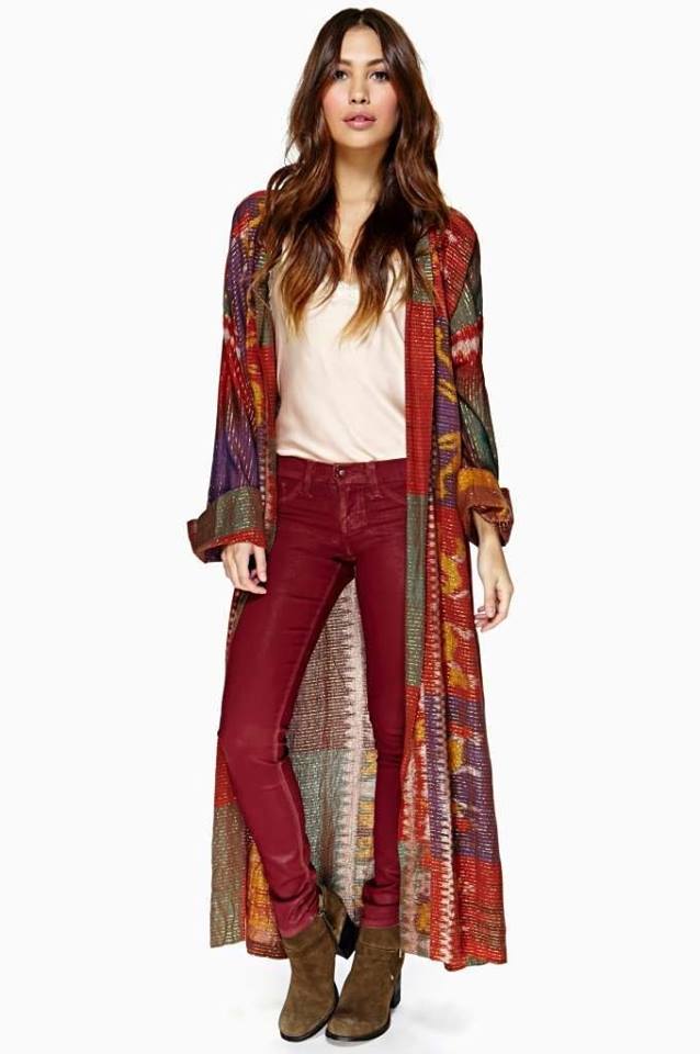 Kimono3