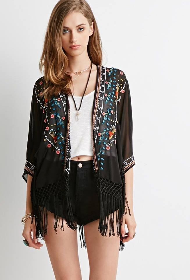 Kimono8
