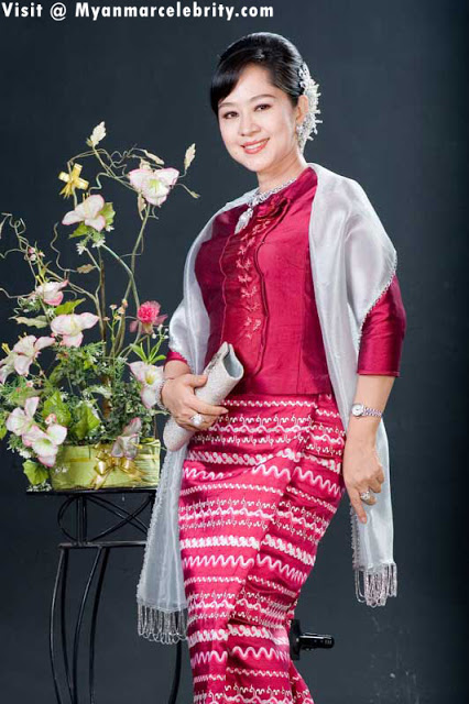 oo2
