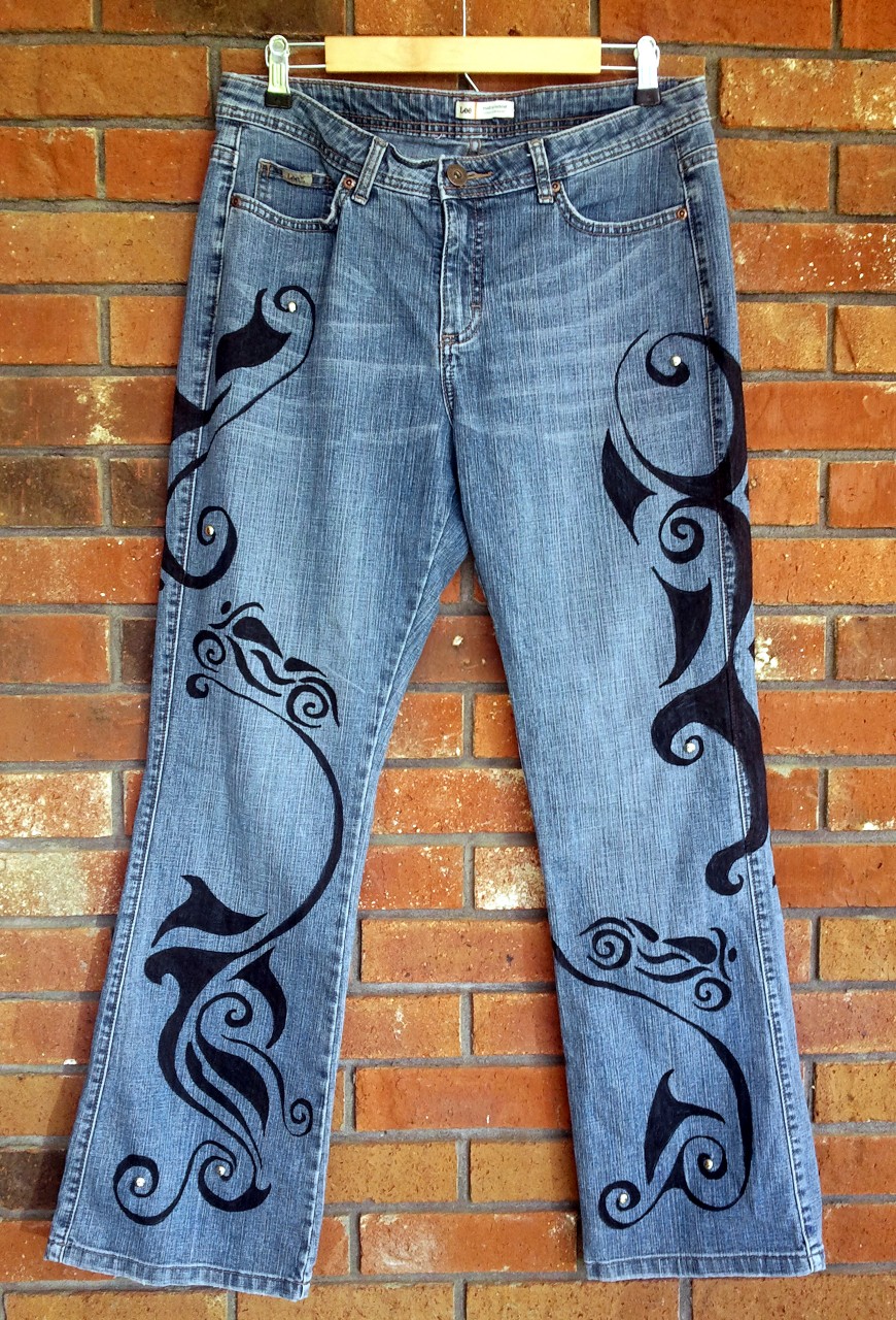 jean paint 01