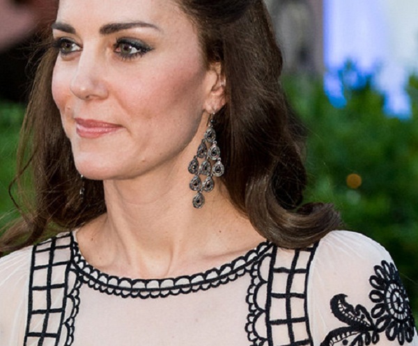 KateMiddleton blog 20160412 a 