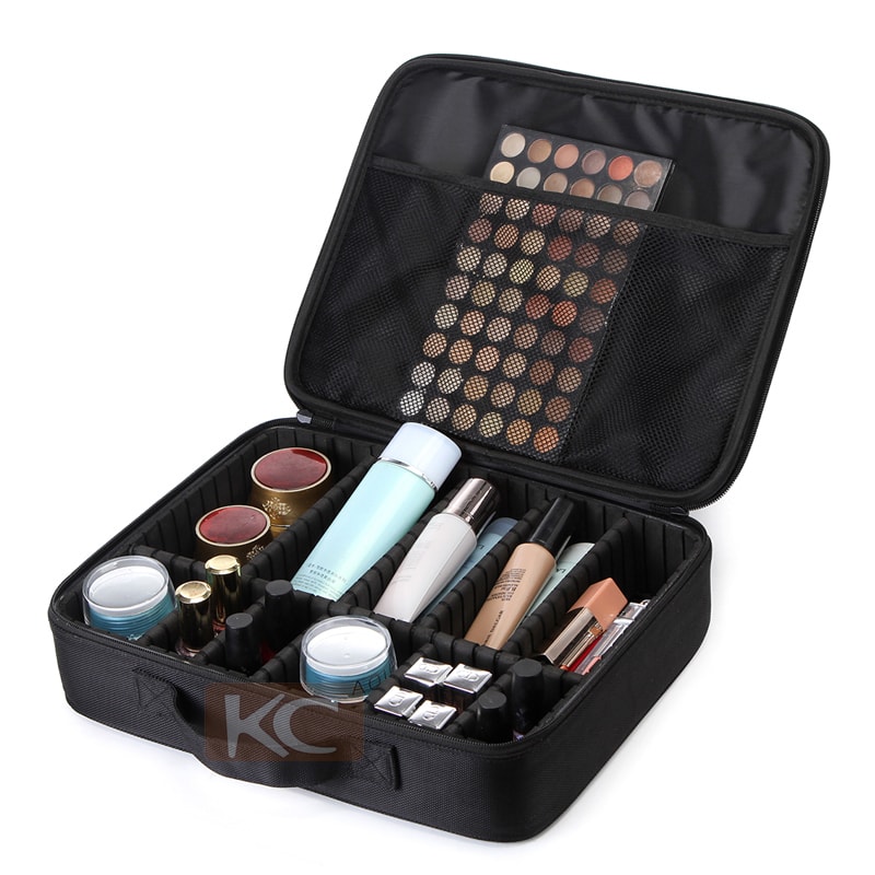 makeup bag min