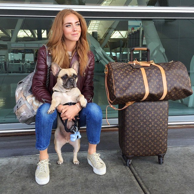 trip bag min