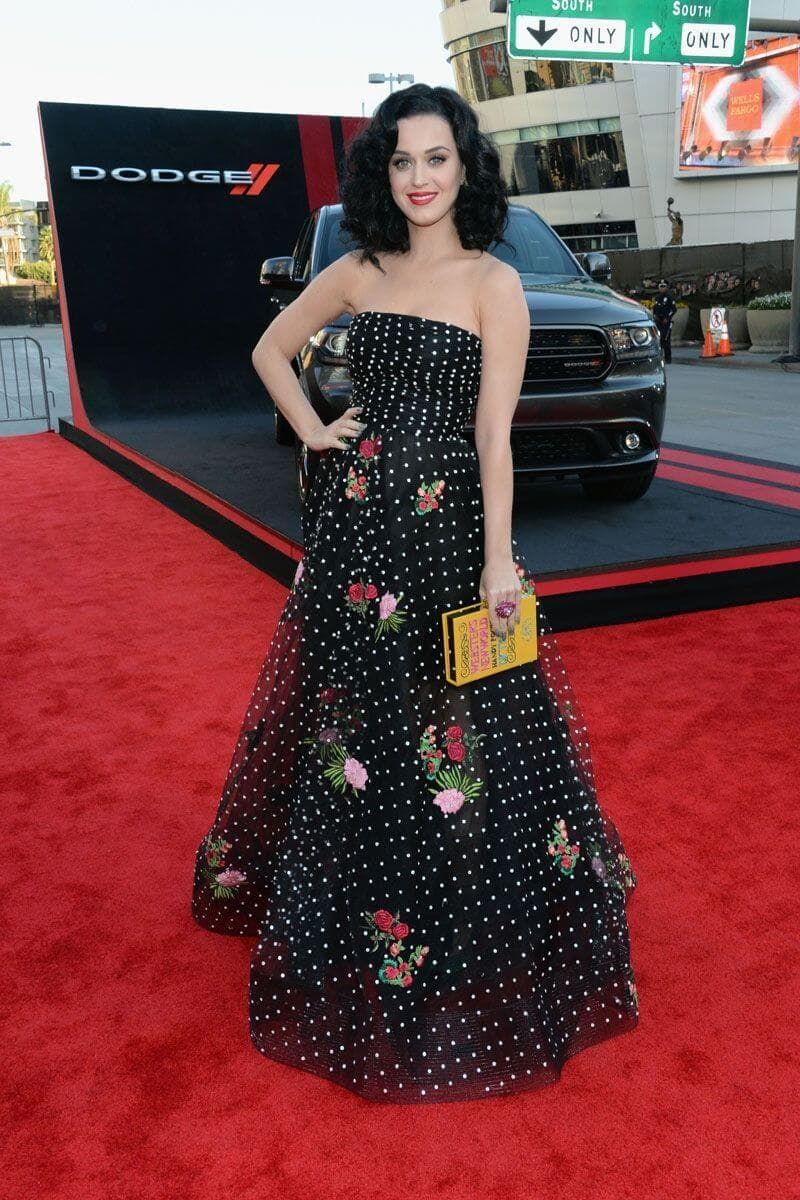 maxi dress min