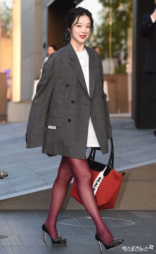 Sulli3