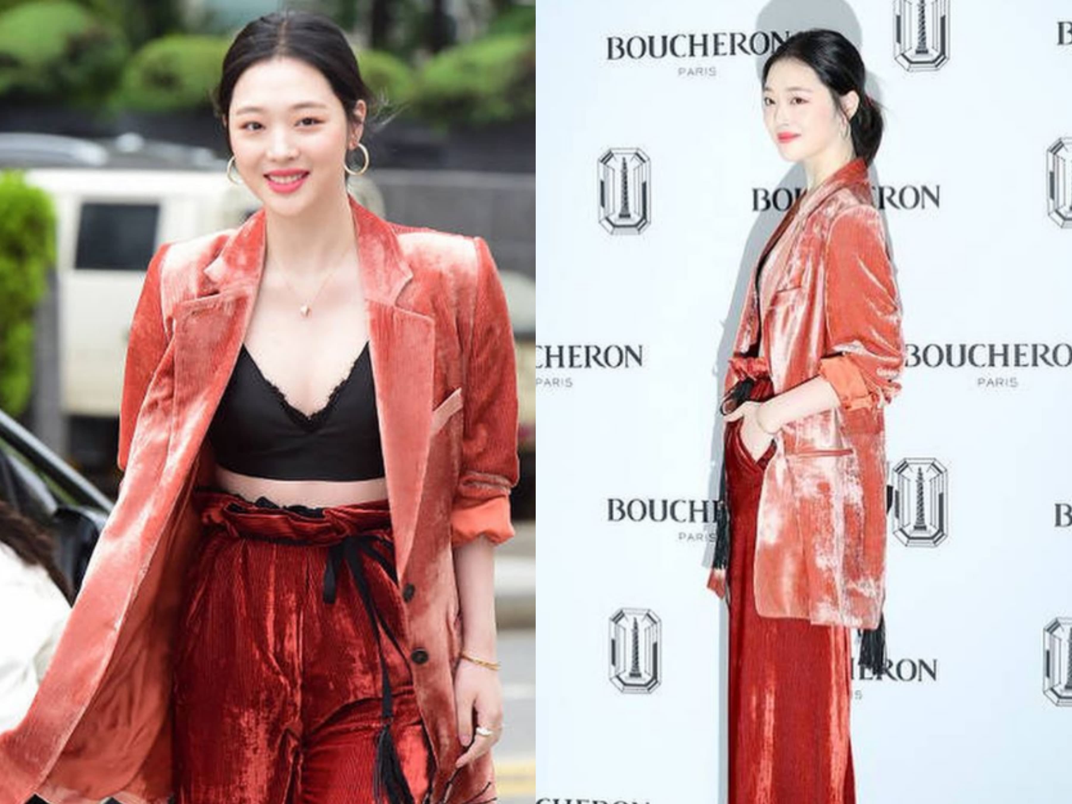 sulli1