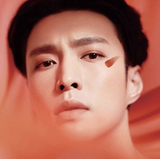 korean_stars5.jpg