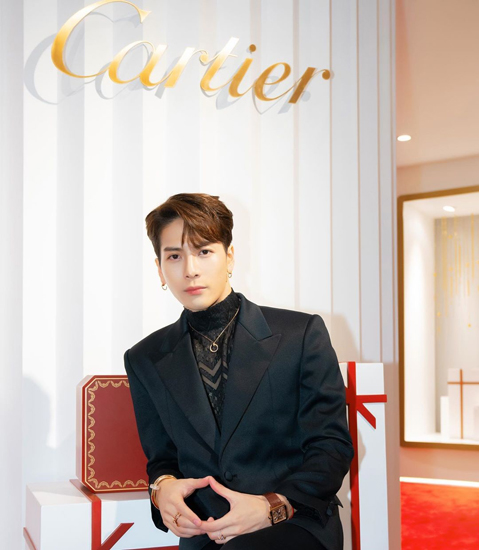 korean_stars7.jpg