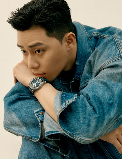 korean_stars8.jpg