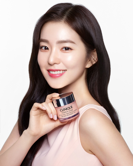 korean_stars_1.jpg