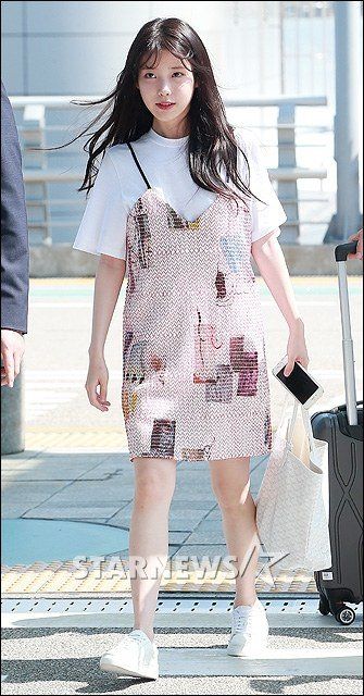 iu1