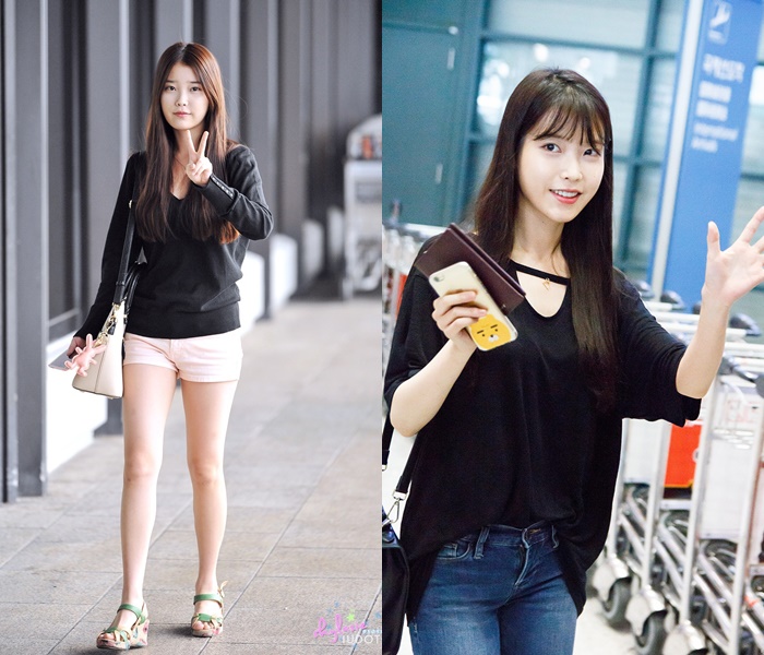 iu2