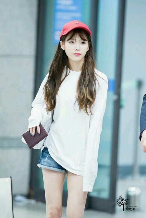 iu3
