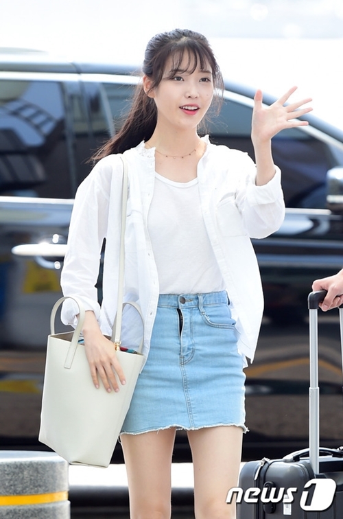 iu4