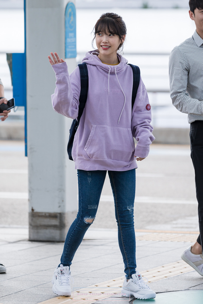 iu5