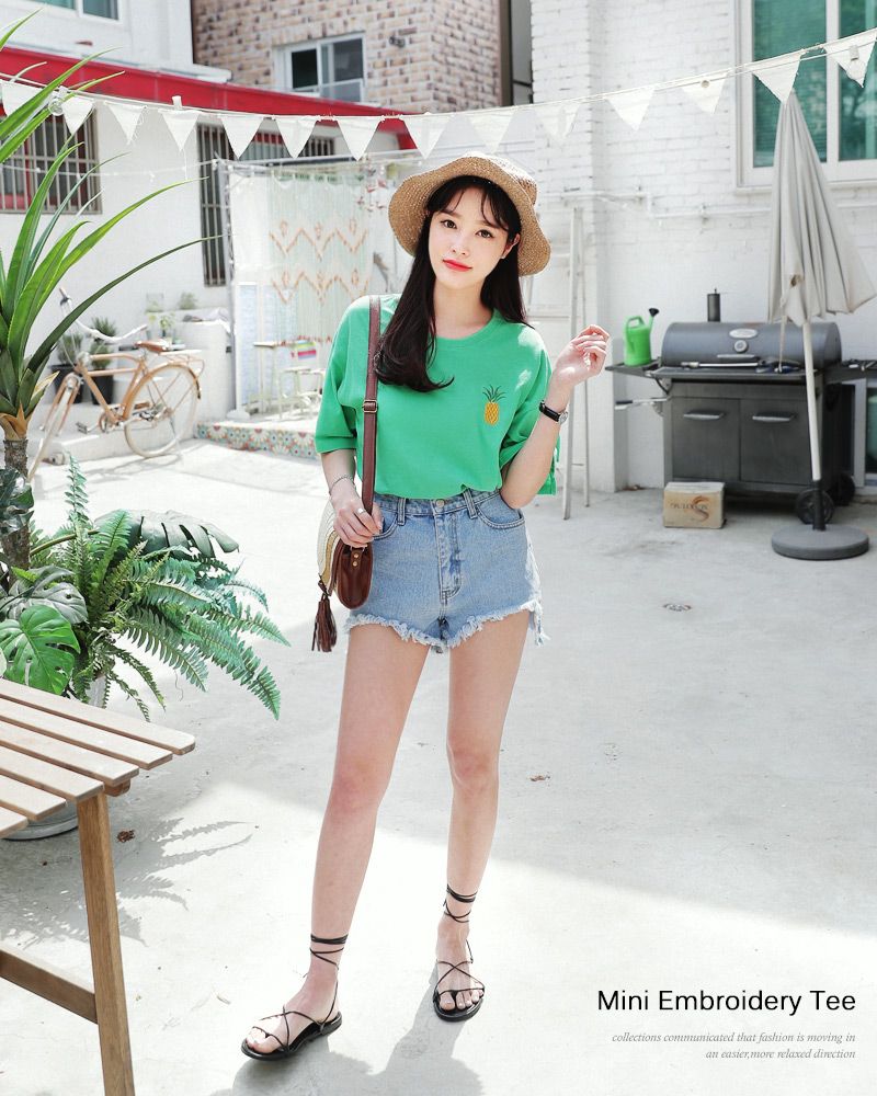shirt min