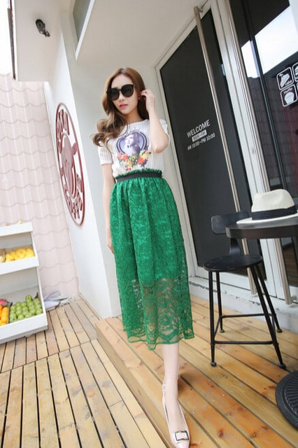 skirt min