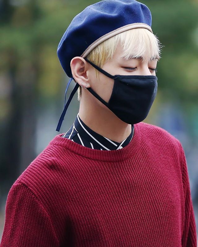 felt hat min