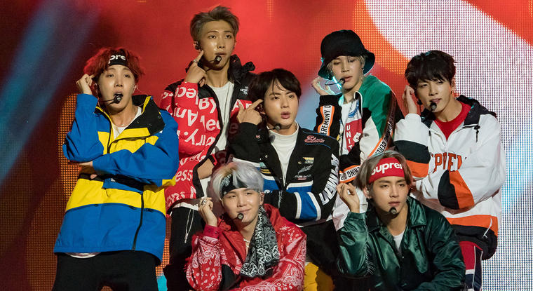 scarf min