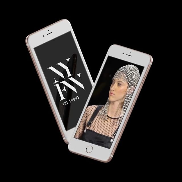 nsfw app