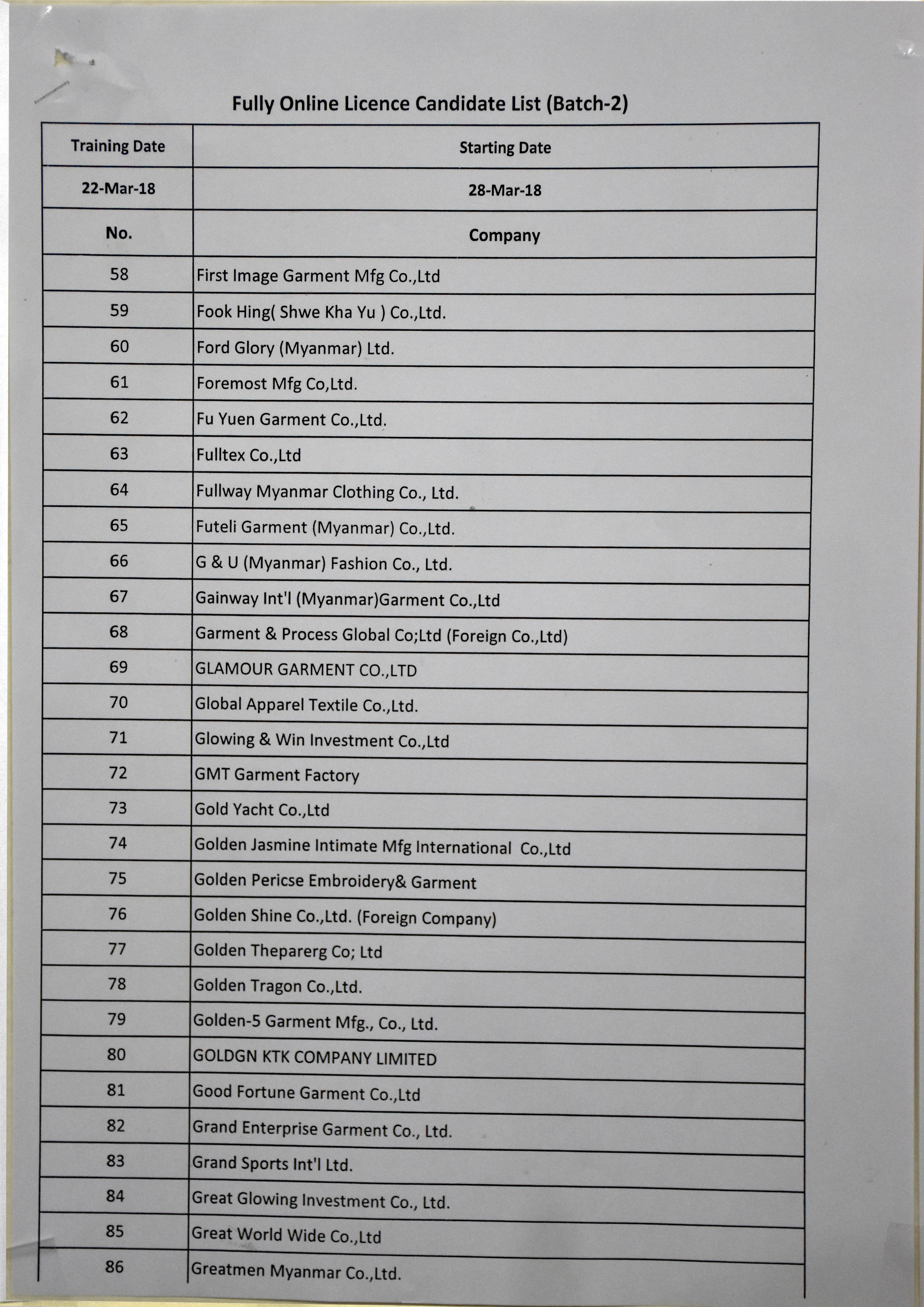 batch 1 3
