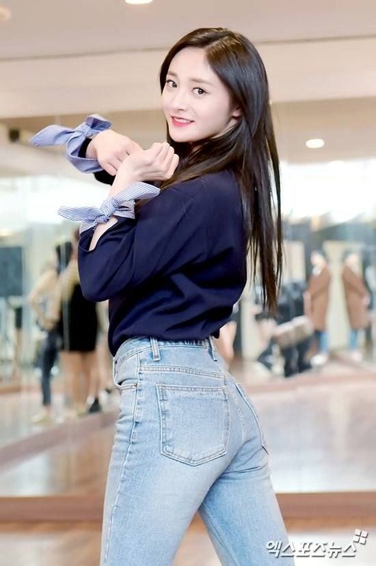 Kyulkyung min