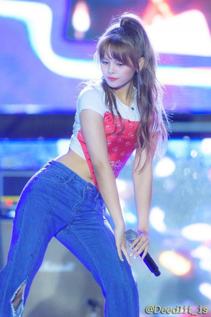 Sorn min