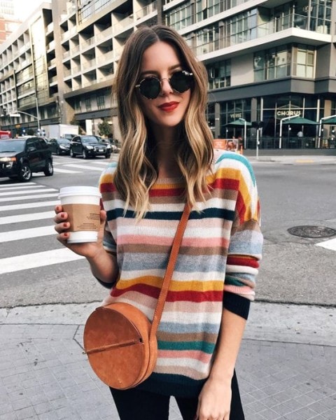 circle bag min