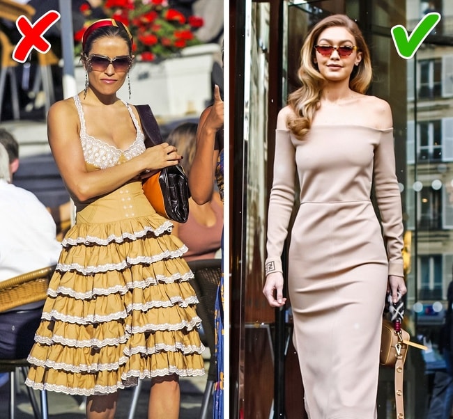 Big dresses min