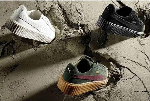 SHOE