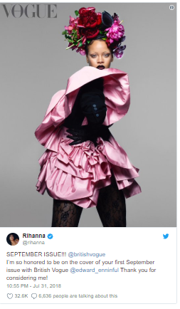 rehina 2