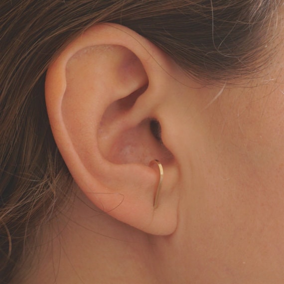 earing min