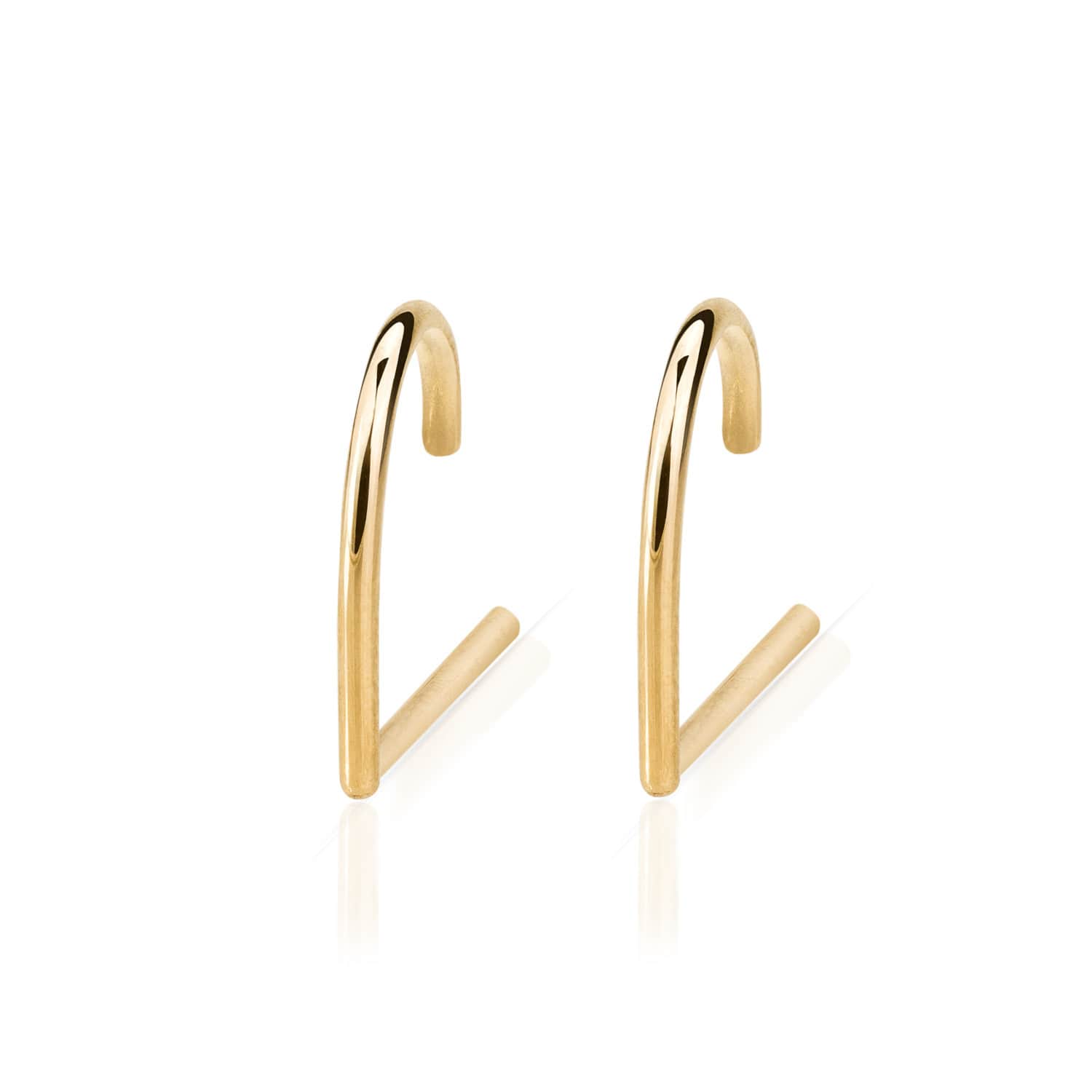earings min