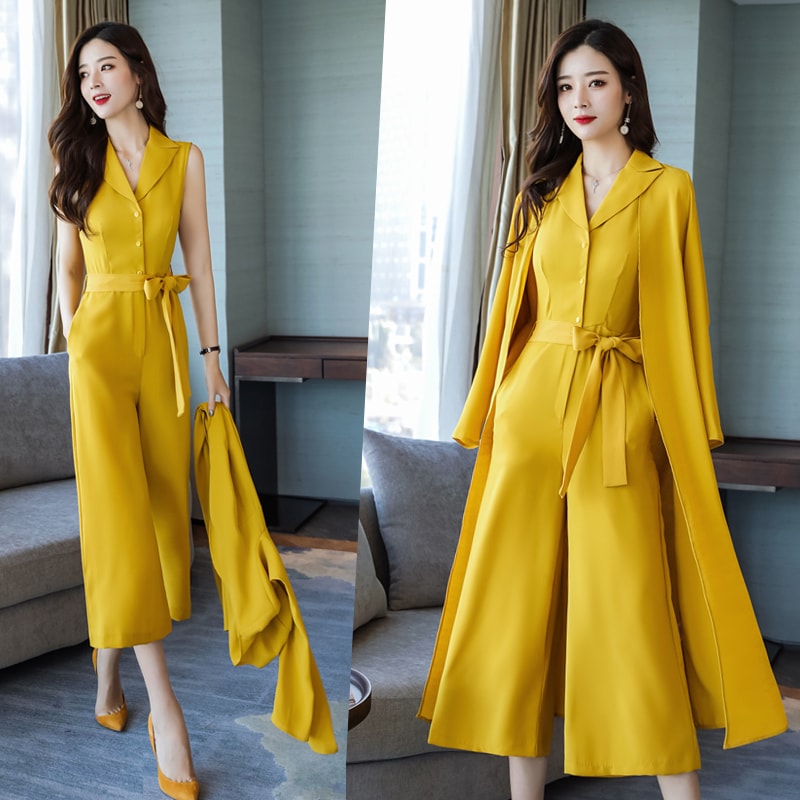 jumpsuit min
