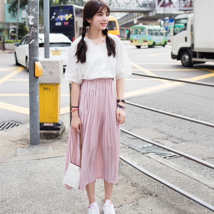 skirt1 min