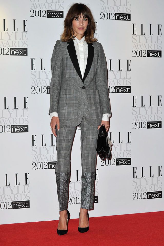 grey suit min