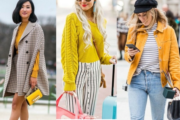 stripe