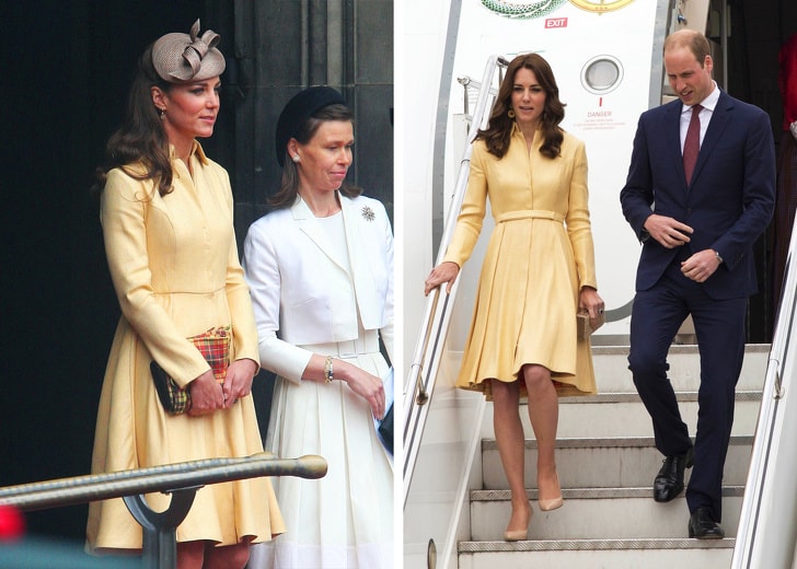 yellow dress min