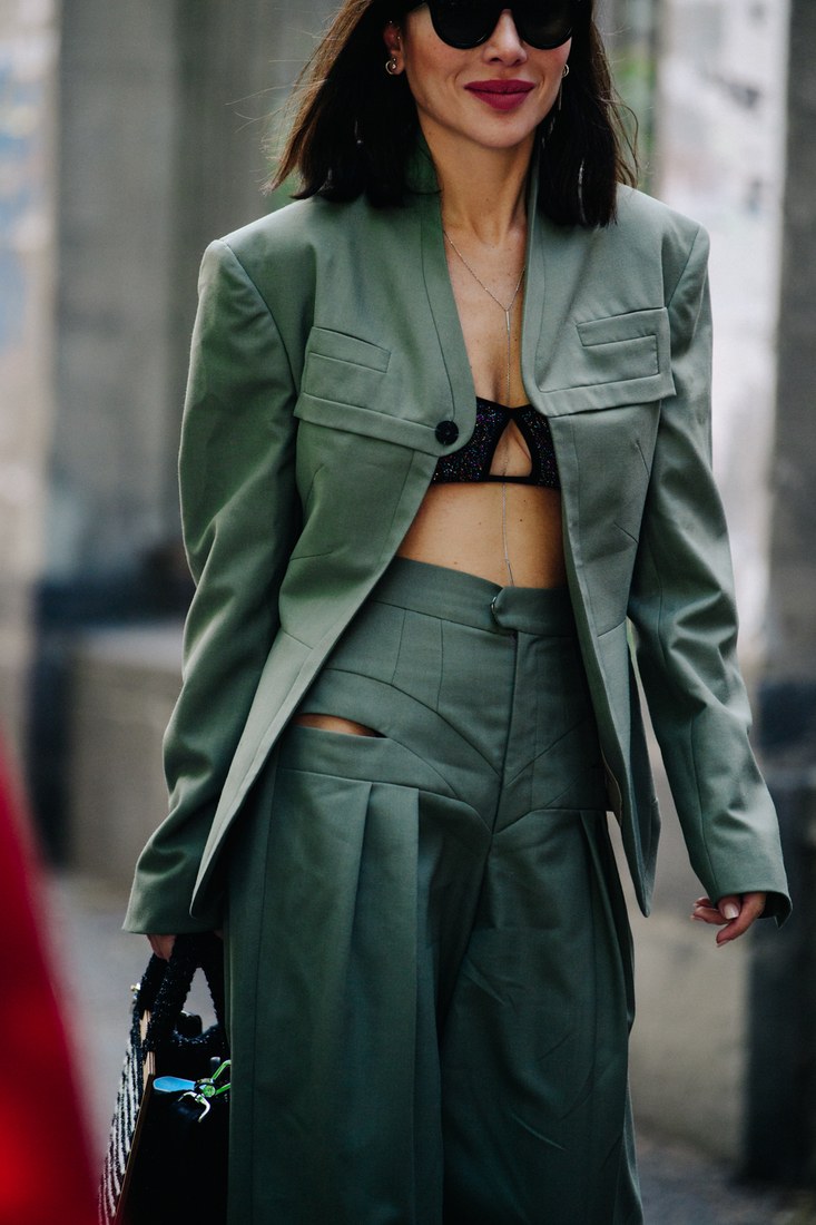 street style 10