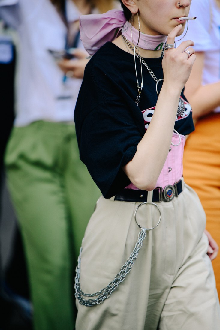 street style 2
