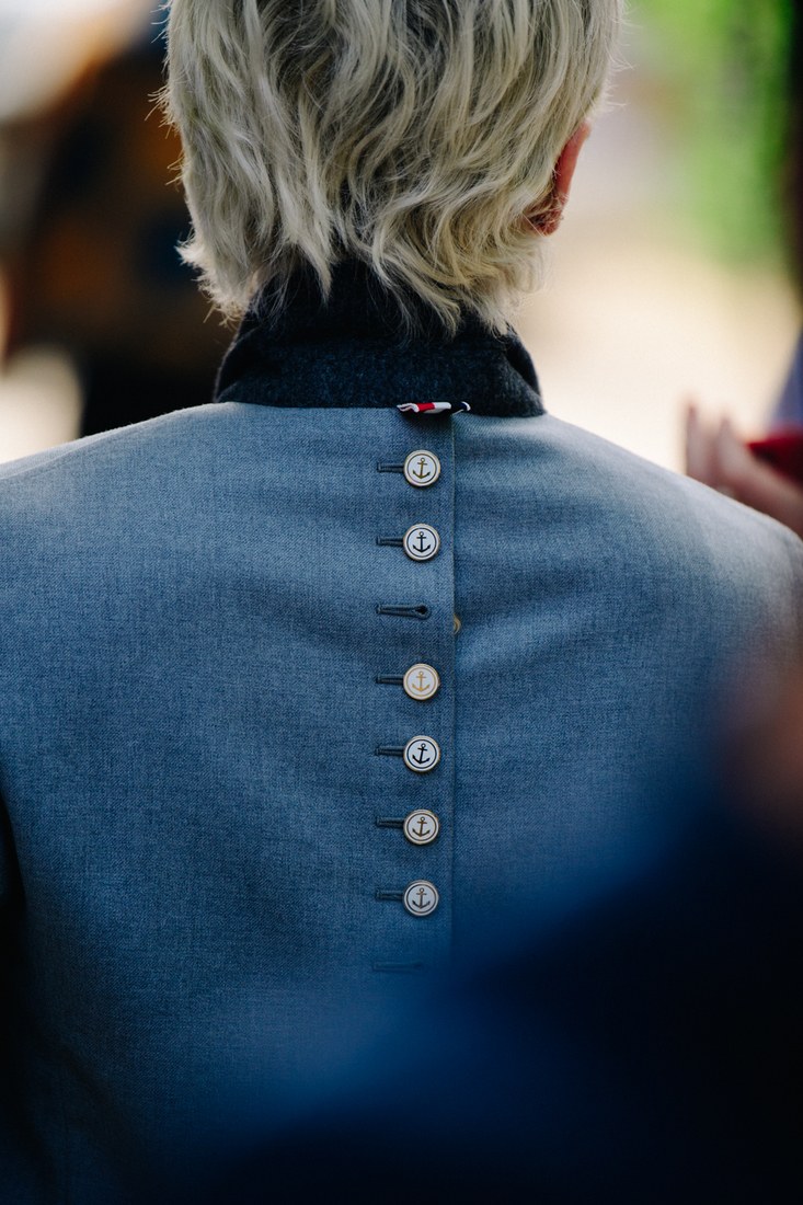 street style 5